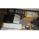 Extron, Amx, Kramer Duplicat Units & Monitors - Image 3 of 5