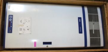 Dometic LR400 Refrigerator Laboratory L850 x W800 x H1920mm