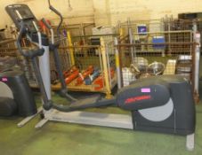 Life Fitness Fitstride Cross Trainer