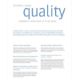 LOCATED AT MELTHAM - Agfa HealthCarea s DX-M CR (Computed Radiography) solution with needl - Image 12 of 16