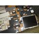 Extron, Amx, Kramer Duplicat Units & Monitors - Image 5 of 5