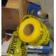Various reels of electrical tape, Labels - Image 5 of 5