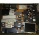 Extron, Amx, Kramer Duplicat Units & Monitors - Image 1 of 5