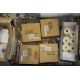 Various reels of electrical tape, Labels - Image 4 of 5