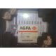 LOCATED AT MELTHAM - Agfa HealthCarea s DX-M CR (Computed Radiography) solution with needl - Image 4 of 16