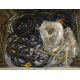 Hose Accessory For Field Cook Sets - Image 1 of 3