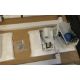 2x Gendex X-Ray Head And Extension Articulated Arm Set Dental - Image 4 of 5