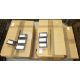 5x Boxes of Twin Packs of Audio Cassette tapes - approx 450 packs - Image 1 of 3