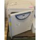 MMM Ecocell Drying Oven - Image 1 of 4