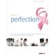 LOCATED AT MELTHAM - Agfa HealthCarea s DX-M CR (Computed Radiography) solution with needl - Image 15 of 16