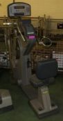Technogym XTPRO XP600 Handbike