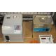 Durr Dental Vacuum Pump Unit, Medical Vivadent Silmamat S5 240v, Ferno Compact Carrying Wh - Image 3 of 5