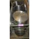 6x Stainless Cooking Pots - Image 1 of 2