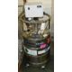 Perkin Elmer Dewer Nitrogen Container Dewer 50 LT - Image 1 of 4