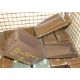 38x Ammo Tins L300 x W155 x H190mm - Image 2 of 2