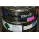 Perkin Elmer Dewer Nitrogen Container Dewer 50 LT - Image 2 of 4