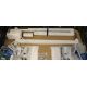 2x Gendex X-Ray Head And Extension Articulated Arm Set Dental - Image 2 of 5