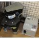 Durr Dental Vacuum Pump Unit, Medical Vivadent Silmamat S5 240v, Ferno Compact Carrying Wh - Image 2 of 5