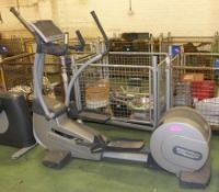 Technogym Excite Cross Trainer