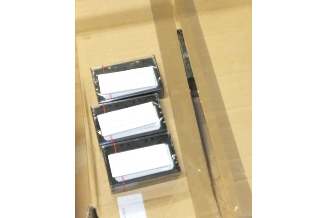 5x Boxes of Twin Packs of Audio Cassette tapes - approx 450 packs - Image 3 of 3