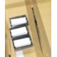 5x Boxes of Twin Packs of Audio Cassette tapes - approx 450 packs - Image 3 of 3
