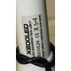 Daray Examination Light Model X210L - Image 3 of 3