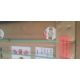 LOCATED AT MELTHAM - Agfa HealthCarea s DX-M CR (Computed Radiography) solution with needl - Image 7 of 16