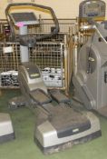 Technogym Wave Gym Station