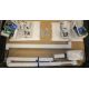2x Gendex X-Ray Head And Extension Articulated Arm Set Dental - Image 5 of 5