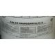 Jun-Air Serial No 596187 Compressor 12.5 Bar 50 Litre Tank - Image 3 of 3