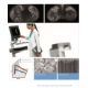 LOCATED AT MELTHAM - Agfa HealthCarea s DX-M CR (Computed Radiography) solution with needl - Image 11 of 16
