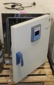 Thermo OMS -100 Scientifc Thermo Oven