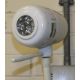 Daray Examination Light Model X210L - Image 2 of 3
