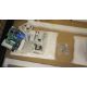 2x Gendex X-Ray Head And Extension Articulated Arm Set Dental - Image 3 of 5