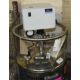 Perkin Elmer Dewer Nitrogen Container Dewer 50 LT - Image 3 of 4