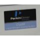 Perkin Elmer Dewer Nitrogen Container Dewer 50 LT - Image 4 of 4