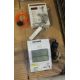 Durr Dental Vacuum Pump Unit, Medical Vivadent Silmamat S5 240v, Ferno Compact Carrying Wh - Image 4 of 5