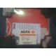 LOCATED AT MELTHAM - Agfa HealthCarea s DX-M CR (Computed Radiography) solution with needl - Image 5 of 16