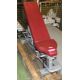 Hammer Strength Adjustable Height Gym Bench - Image 1 of 2