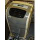 ECO-AIR Air Condition Unit, Winix Water Cooler, Electric Fan Unit, Morphy Richards Toaster - Image 2 of 5