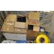 Various reels of electrical tape, Labels - Image 2 of 5