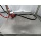 Rational SCC101 10 grid combi oven, 3 phase electric - Image 8 of 10