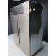 Foster XR1300H double door fridge - Image 3 of 8