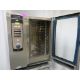 Henny Penny (Rational) SCE101 10 grid combi oven, 3 phase electric - Image 6 of 9
