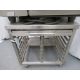 Henny Penny (Rational) SCE101 10 grid combi oven, 3 phase electric - Image 7 of 9