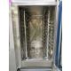 Henny Penny (Rational) SCE101 10 grid combi oven, 3 phase electric - Image 5 of 9
