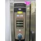 Henny Penny (Rational) SCE101 10 grid combi oven, 3 phase electric - Image 4 of 9