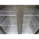 Foster XR1300H double door fridge - Image 6 of 8
