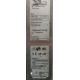 Henny Penny (Rational) SCE101 10 grid combi oven, 3 phase electric - Image 9 of 9