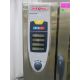Rational SCC101 10 grid combi oven, 3 phase electric - Image 4 of 10